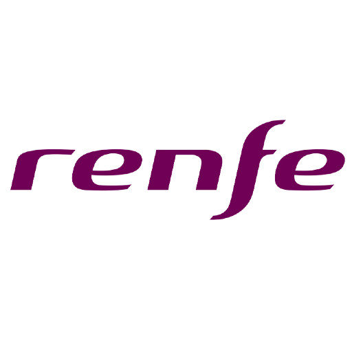 Logo Renfe Ability Formación clientes