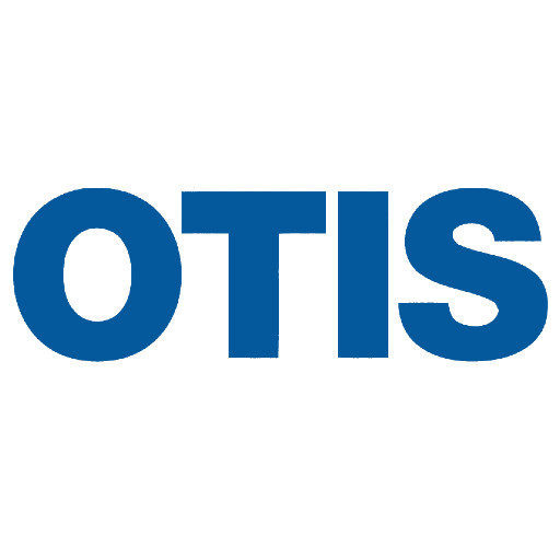 Ability Formación clientes Otis logo
