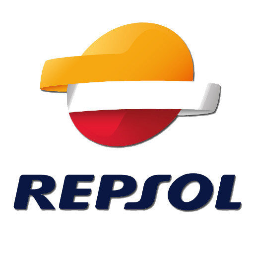 Repsol clientes Ability Formación