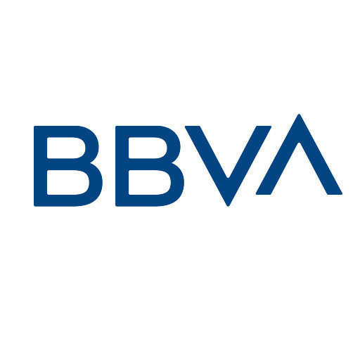 Ability Formación clientes logo BBVA