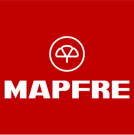 Ability Formación logo Mapfre