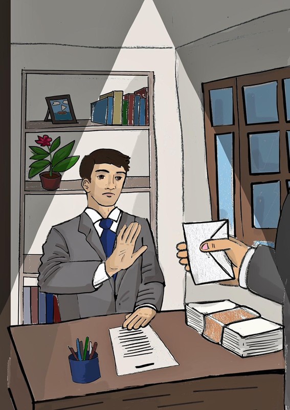 coherencia organizaciones